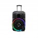 SUN-ALT MUSCLES12 BK SUN-ALT MUSCLES12 BK