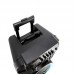 SUN-ALT MUSCLES12 BK SUN-ALT MUSCLES12 BK