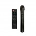 SUN-ALT MUSCLES12 BK SUN-ALT MUSCLES12 BK