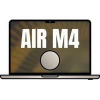 PORTATIL APPLE MACBOOK AIR MW1J3Y/A PORTATIL APPLE MACBOOK AIR MW1J3Y/A