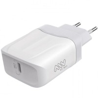 MYW-CARGA MWACC0005 MYW-CARGA MWACC0005