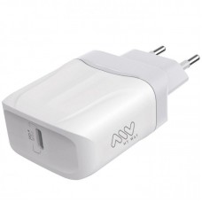 MYW-CARGA MWACC0005 MYW-CARGA MWACC0005
