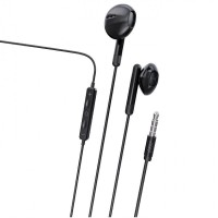 AURICULARES MYWAY MWHPH0019 AURICULARES MYWAY MWHPH0019