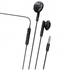 AURICULARES MYWAY MWHPH0019 AURICULARES MYWAY MWHPH0019