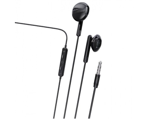 AURICULARES MYWAY MWHPH0019 AURICULARES MYWAY MWHPH0019