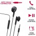 AURICULARES MYWAY MWHPH0019 AURICULARES MYWAY MWHPH0019