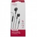 AURICULARES MYWAY MWHPH0019 AURICULARES MYWAY MWHPH0019