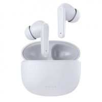 AURICULARES MYWAY MW WIRPRO WH AURICULARES MYWAY MW WIRPRO WH