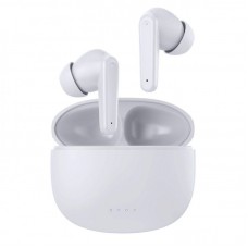 AURICULARES MYWAY MW WIRPRO WH AURICULARES MYWAY MW WIRPRO WH