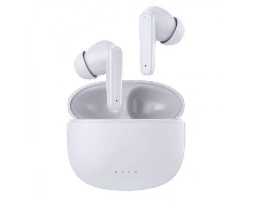 AURICULARES MYWAY MW WIRPRO WH AURICULARES MYWAY MW WIRPRO WH