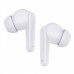 AURICULARES MYWAY MW WIRPRO WH AURICULARES MYWAY MW WIRPRO WH