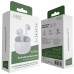 AURICULARES MYWAY MW WIRPRO WH AURICULARES MYWAY MW WIRPRO WH