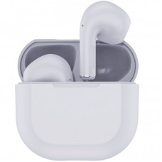 AURICULARES MYWAY MW WIRTOUCH WH AURICULARES MYWAY MW WIRTOUCH WH