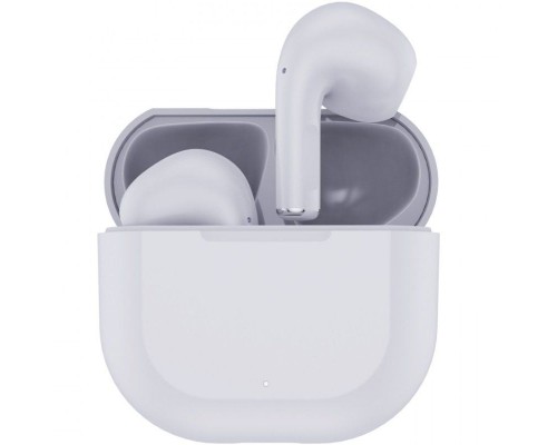 AURICULARES MYWAY MW WIRTOUCH WH AURICULARES MYWAY MW WIRTOUCH WH