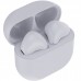 AURICULARES MYWAY MW WIRTOUCH WH AURICULARES MYWAY MW WIRTOUCH WH