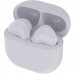 AURICULARES MYWAY MW WIRTOUCH WH AURICULARES MYWAY MW WIRTOUCH WH
