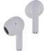 AURICULARES MYWAY MW WIRTOUCH WH AURICULARES MYWAY MW WIRTOUCH WH