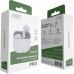 AURICULARES MYWAY MW WIRTOUCH WH AURICULARES MYWAY MW WIRTOUCH WH