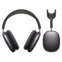 AURICULARES APPLE AIRPODS MWW43ZM/A