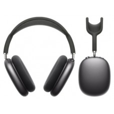 AURICULARES APPLE AIRPODS MWW43ZM/A