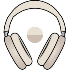 AURICULARES APPLE AIRPODS MWW53ZM/A