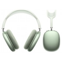 AURICULARES APPLE AIRPODS MWW83ZM/A AURICULARES APPLE AIRPODS MWW83ZM/A