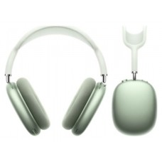 AURICULARES APPLE AIRPODS MWW83ZM/A