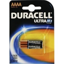 PILAS DURACELL MX2500 PILAS DURACELL MX2500
