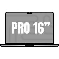 PORTATIL APPLE MACBOOK PRO MX2W3Y/A PORTATIL APPLE MACBOOK PRO MX2W3Y/A