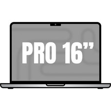 PORTATIL APPLE MACBOOK PRO MX2W3Y/A PORTATIL APPLE MACBOOK PRO MX2W3Y/A
