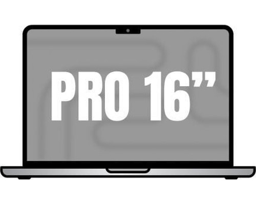 PORTATIL APPLE MACBOOK PRO MX2W3Y/A PORTATIL APPLE MACBOOK PRO MX2W3Y/A