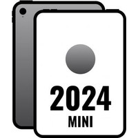 IPAD APPLE MINI MXN63TY/A IPAD APPLE MINI MXN63TY/A