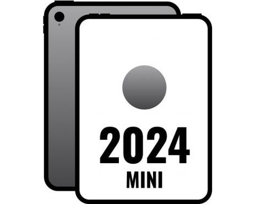 IPAD APPLE MINI MXN63TY/A