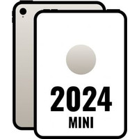 IPAD APPLE MINI MXN83TY/A IPAD APPLE MINI MXN83TY/A