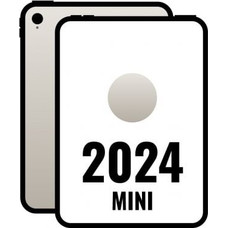 IPAD APPLE MINI MXN83TY/A IPAD APPLE MINI MXN83TY/A