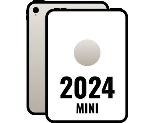 IPAD APPLE MINI MXN83TY/A IPAD APPLE MINI MXN83TY/A