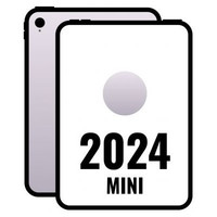 IPAD APPLE MINI MXN93TY/A IPAD APPLE MINI MXN93TY/A
