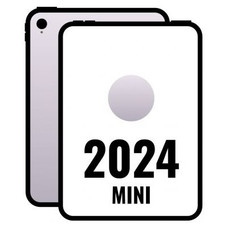 IPAD APPLE MINI MXN93TY/A IPAD APPLE MINI MXN93TY/A