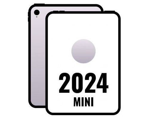 IPAD APPLE MINI MXN93TY/A IPAD APPLE MINI MXN93TY/A
