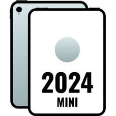 IPAD APPLE MINI MXNC3TY/A IPAD APPLE MINI MXNC3TY/A