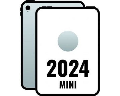 IPAD APPLE MINI MXNC3TY/A IPAD APPLE MINI MXNC3TY/A