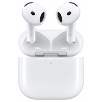 AURICULARES APPLE AIRPODS MXP63ZM/A