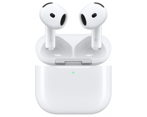 AURICULARES APPLE AIRPODS MXP63ZM/A AURICULARES APPLE AIRPODS MXP63ZM/A