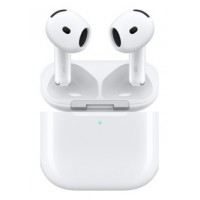 AURICULARES APPLE AIRPODS MXP93ZM/A AURICULARES APPLE AIRPODS MXP93ZM/A