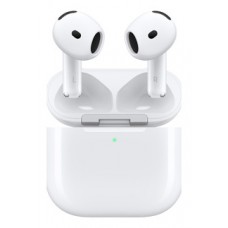 AURICULARES APPLE AIRPODS MXP93ZM/A