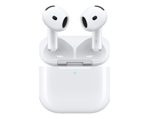 AURICULARES APPLE AIRPODS MXP93ZM/A AURICULARES APPLE AIRPODS MXP93ZM/A