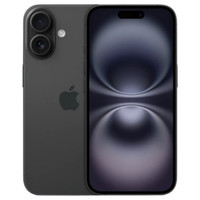 IPHONE APPLE MYE73QL/A IPHONE APPLE MYE73QL/A