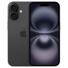 IPHONE APPLE MYE73QL/A IPHONE APPLE MYE73QL/A