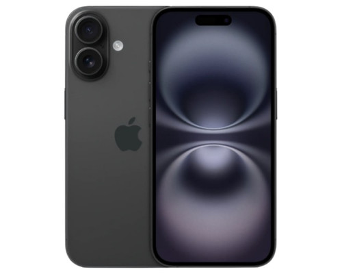 IPHONE APPLE MYE73QL/A