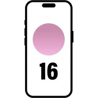IPHONE APPLE MYEA3QL/A IPHONE APPLE MYEA3QL/A